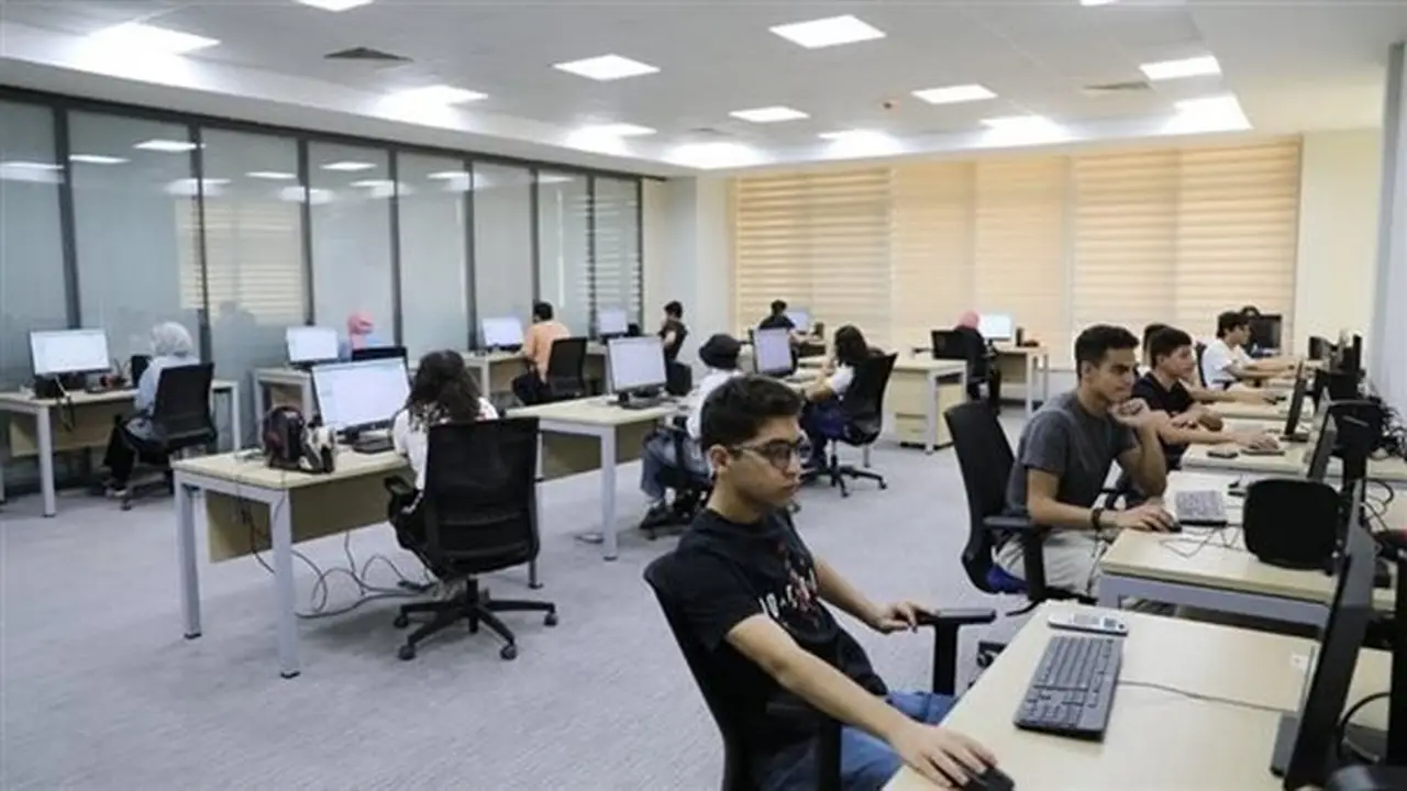 تنسيق الجامعات 2026 ينطلق رسميًا.. تعرف على الحد الأدنى لشعبتك