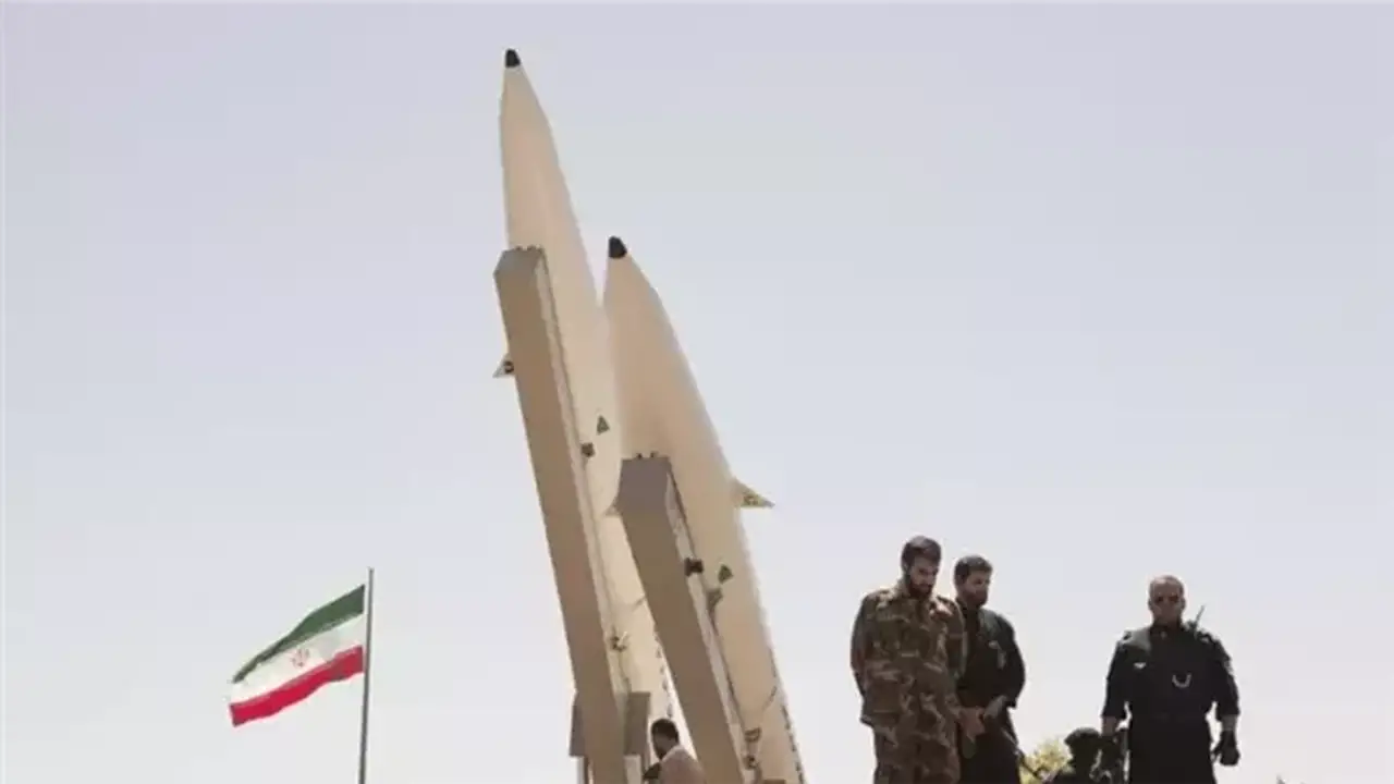 إيران: التهديدات الأمريكية جزء من حرب نفسية وتعاملنا مع كل تهديد بجدية