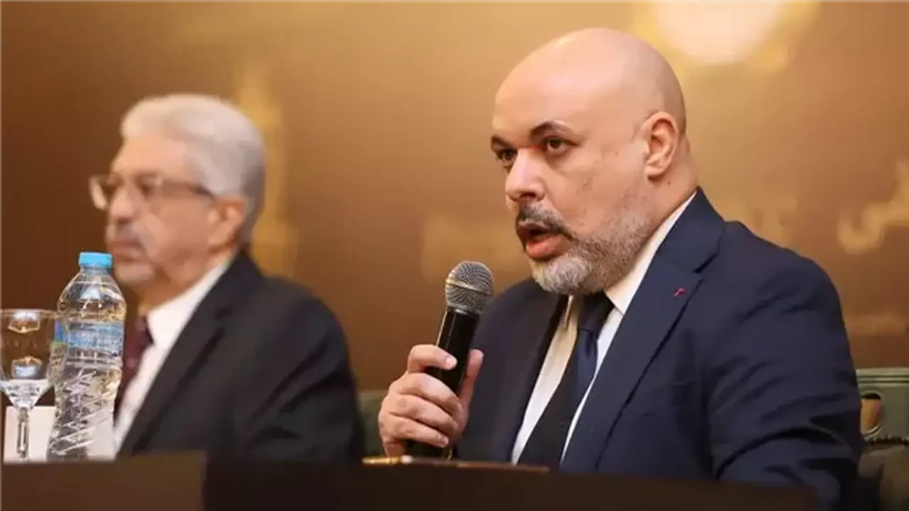 شعبة الذهب: انتعاش مبيعات المشغولات في 7 أشهر بفضل تراجع الأسعار وتنوع المنتجات