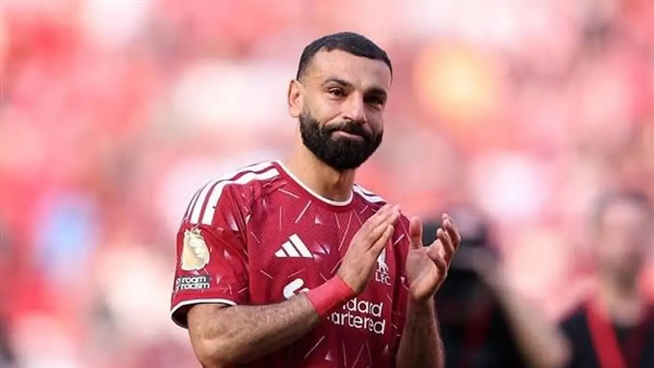 محمد صلاح يتلقى عرضًا رسميًا من أتلتيكو مدريد: تفاصيل جديدة وموقف اللاعب