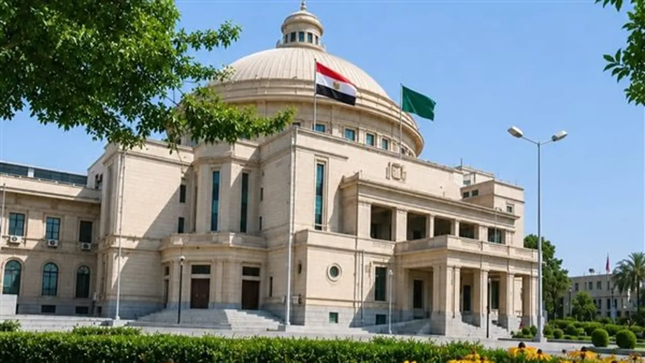تأجيل دعوى لإلغاء فصل طالبة بكلية طب الأسنان بجامعة القاهرة إلى 22 أغسطس