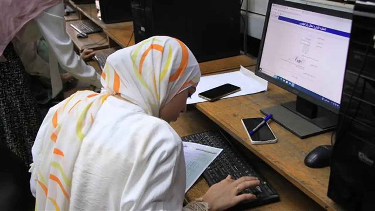 توقعات الحد الأدنى للقبول في كلية طب الأسنان 2026 بعد إعلان المرحلة الأولى من تنسيق الجامعات