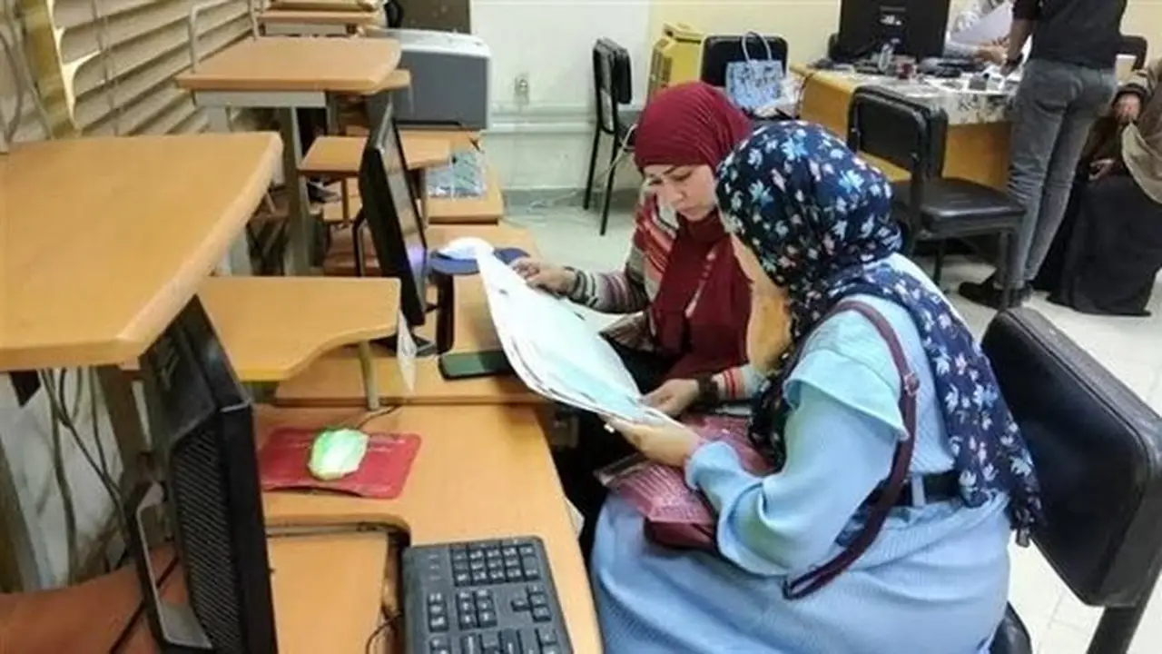 توقعات الحد الأدنى لكليات العلاج الطبيعي 2026 بعد بدء المرحلة الأولى للتنسيق