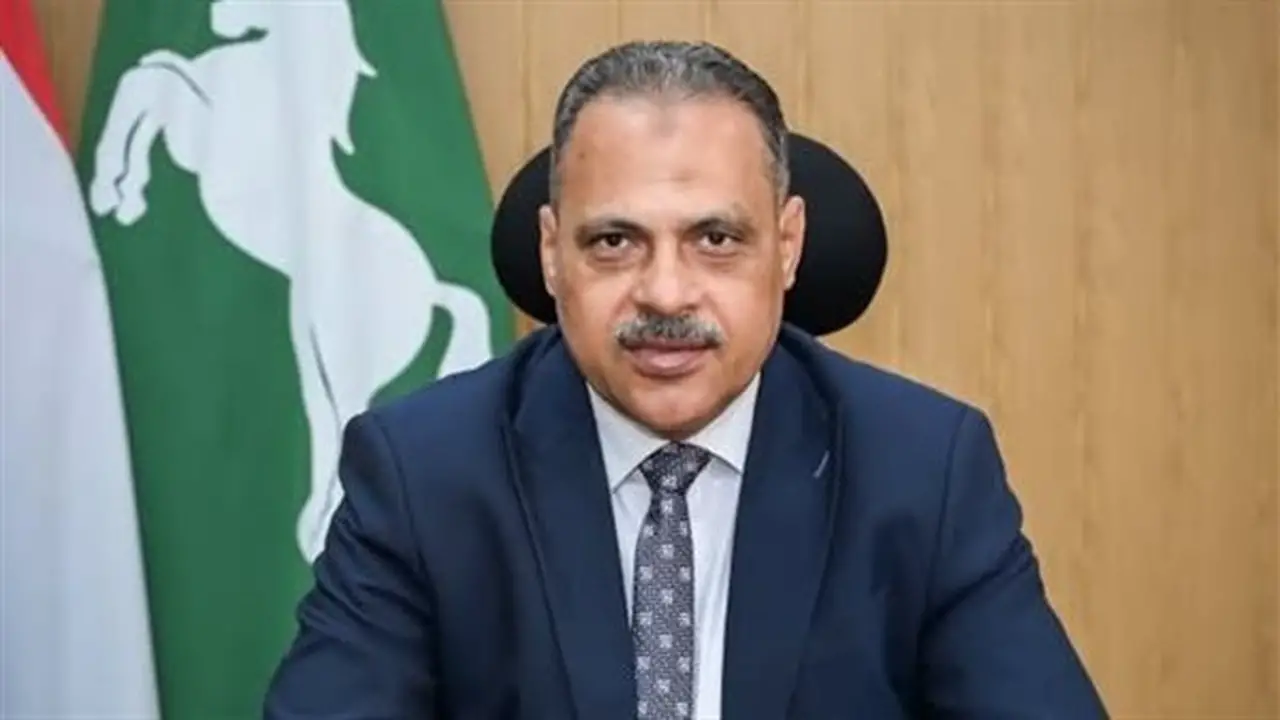 إدارة خدمة المواطنين بالشرقية تتعامل مع 329 طلبًا وشكوى في يوليو