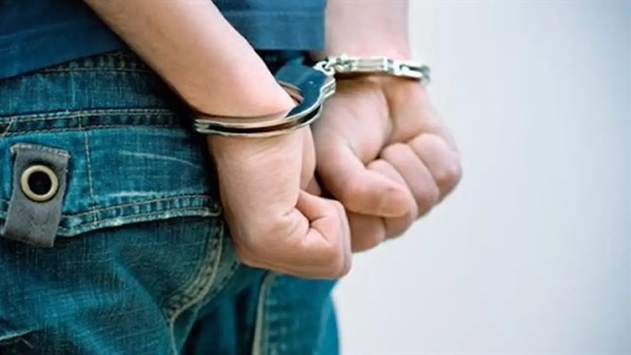 تحليل المخدرات يكشف تعاطي سائق ميكروباص للحشيش بعد حادث جسر السويس