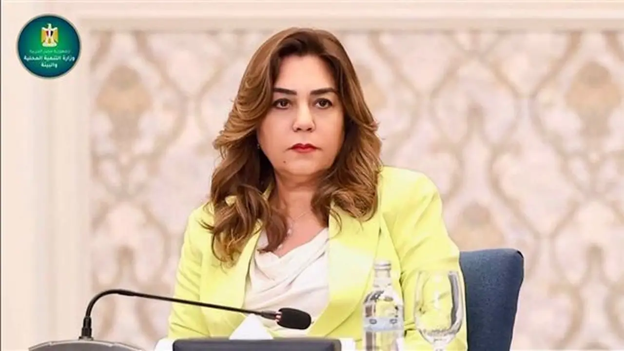 إطلاق خدمة تراخيص المحال عبر منصة مصر الرقمية في الغربية