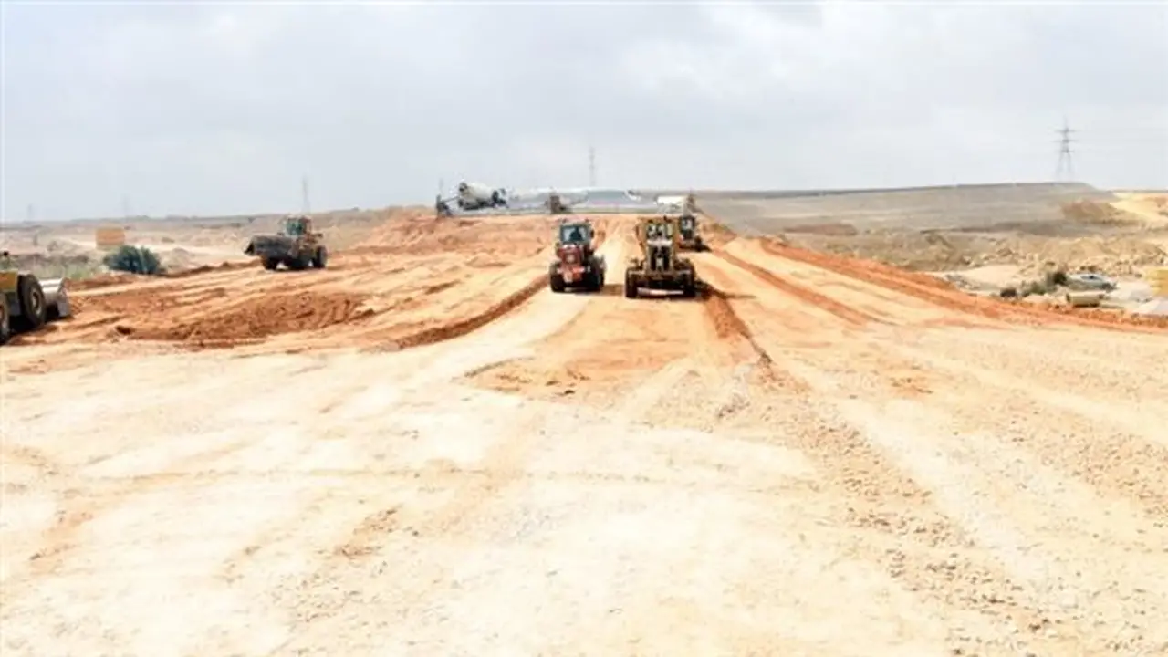 نظام الإيجار المنتهي بالتملك: آلية مبتكرة لدعم الاستثمارات الصناعية