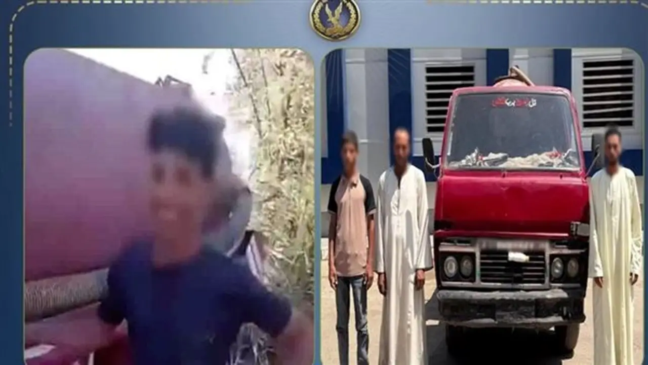 وزارة الري: حماية المياه مسؤولية وطنية لا تقبل التهاون