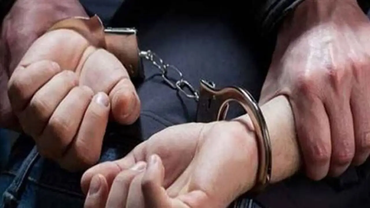 تجديد حبس سايس سيارات متهم بفرض إتاوات في النزهة