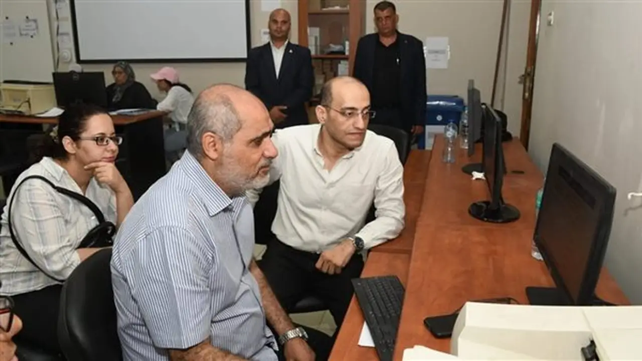 توقعات الحد الأدنى لتنسيق كليات الهندسة 2026 بعد إعلان المرحلة الأولى