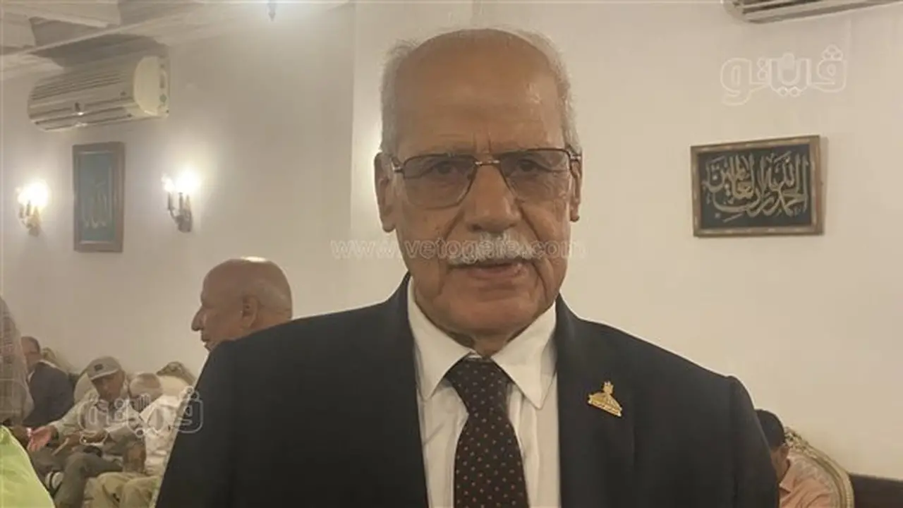 الحزب الناصري: مصر تلعب دورًا محوريًا في تسوية القضية الفلسطينية