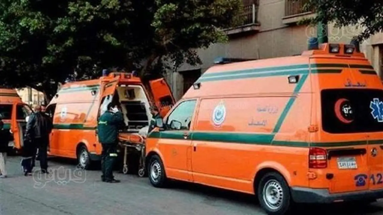 تقرير الطب الشرعي يكشف تفاصيل وفاة طالب صعق كهربائيًا في الشروق