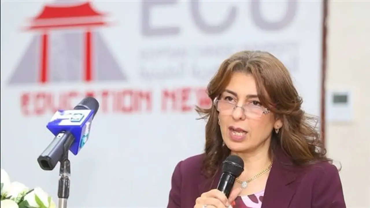 الجامعة المصرية الصينية تستضيف المؤتمر الدولي الرابع لمؤسسة الأطباء العرب للخيول