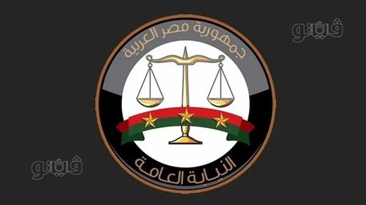 تفاصيل صادمة في قضية تحرش داخل ميكروباص الأميرية: نص أمر إحالة المتهم