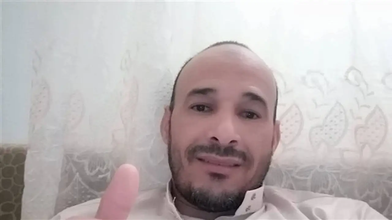 انتشال جثمان عامل بعد انهيار الرمال عليه أثناء حفر بيارة صرف صحي في المنيا