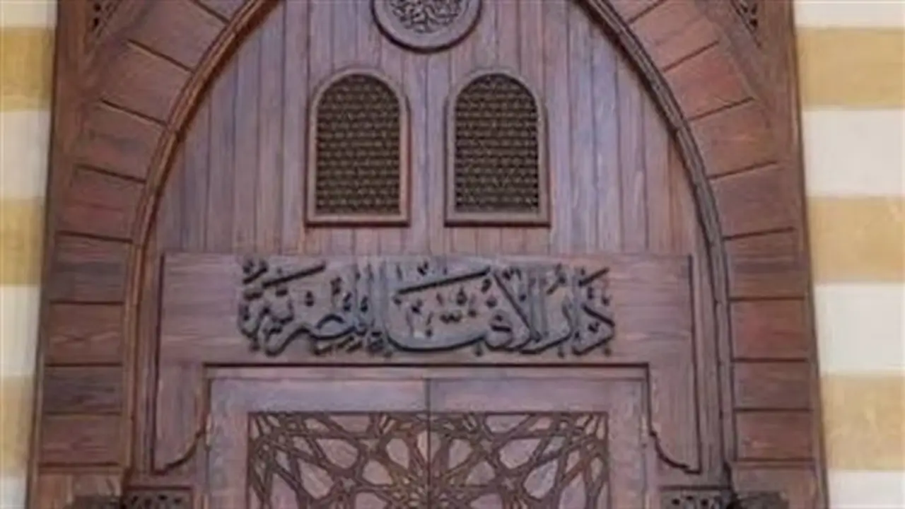 ما صحة حديث من مات يوم الجمعة لا يُعذب في قبره وله أجر شهيد؟ الإفتاء توضح