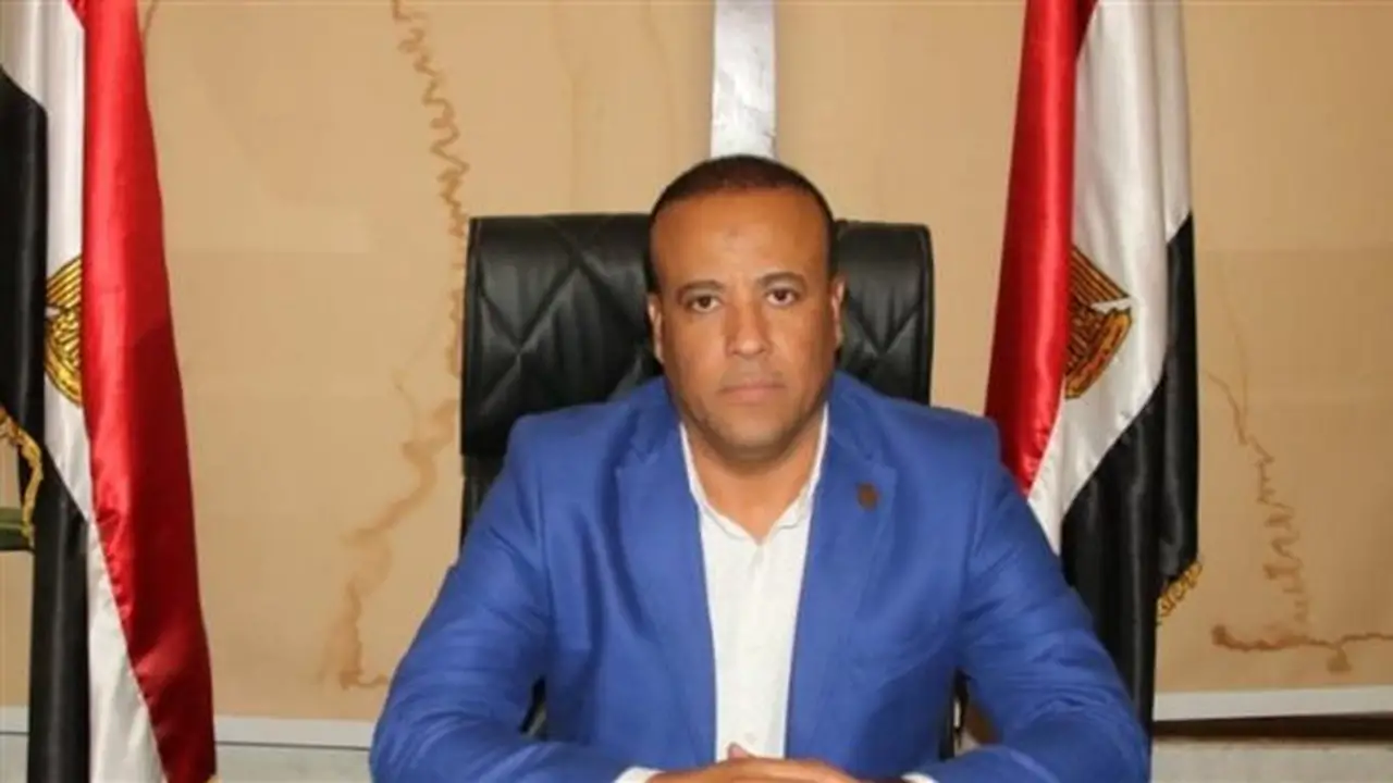 قيادي ناصري: موافقة حماس على نزع السلاح تمثل خطوة هامة نحو إنهاء أزمة غزة