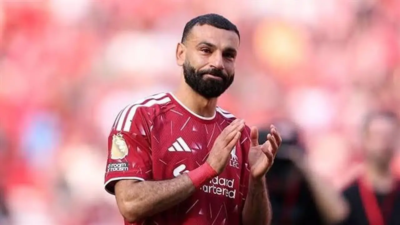 جنون محمد صلاح يشعل شوارع تركيا وسط أنباء انتقاله لطرابزون سبور
