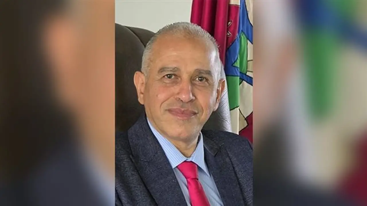 جامعة الفيوم تطلق برامج دراسية جديدة تواكب احتياجات سوق العمل