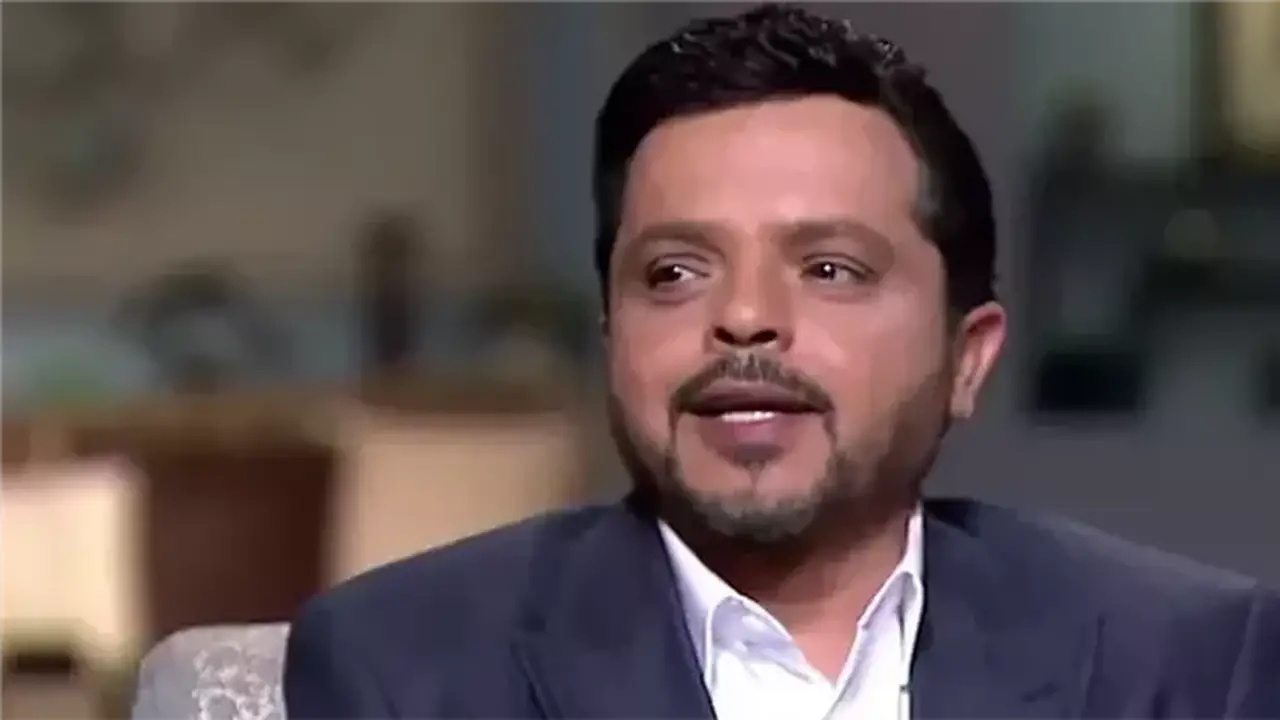 كيف تحولت المهن إلى أبطال في أفلام محمد هنيدي؟