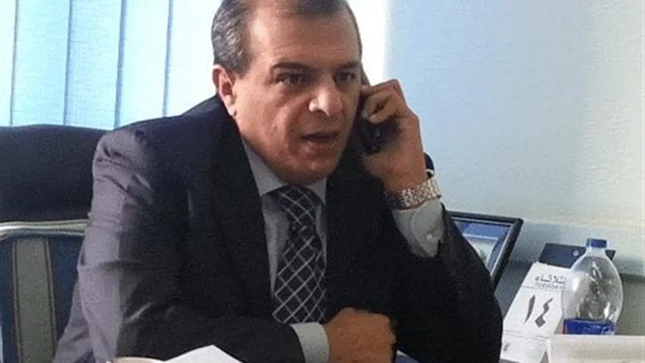 الدائرة الأولى إرهاب تصدر أحكامًا بالسجن المؤبد والمشدد ضد 12 متهمًا في ثلاث قضايا