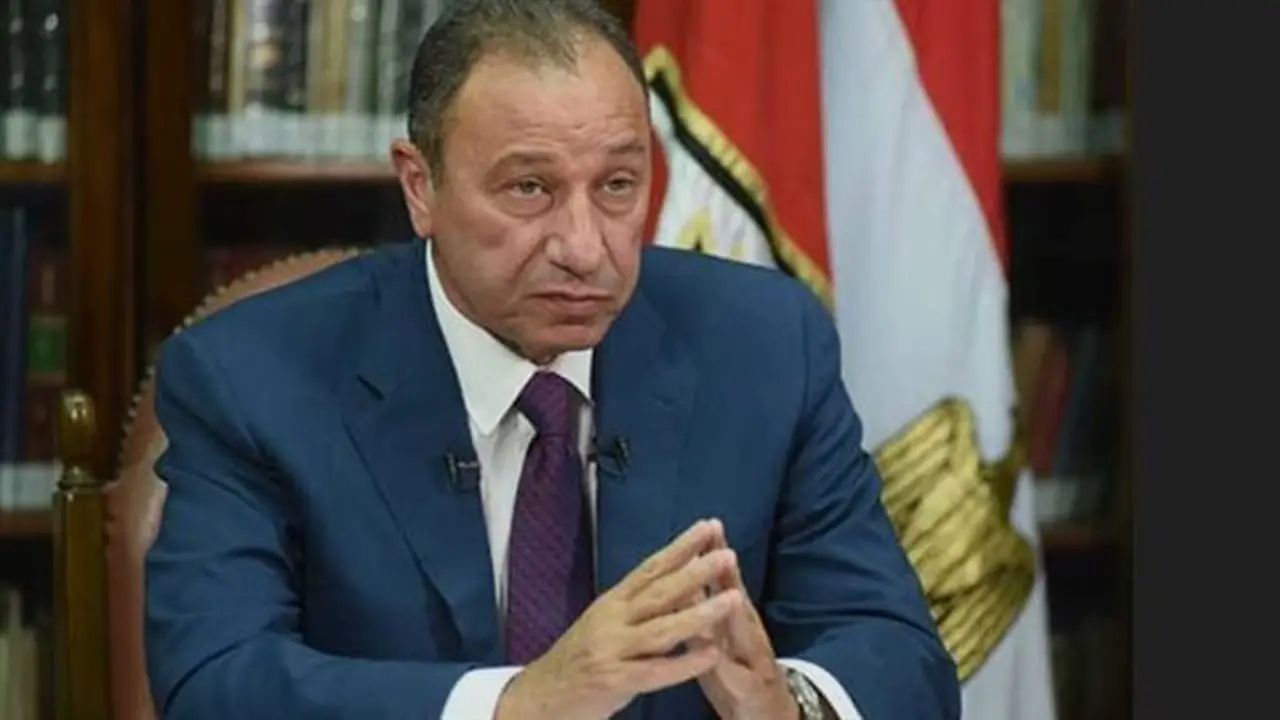 الأهلي ينتقد اتحاد الكرة: قراراتكم لا تبعث على التفاؤل وتصريحات الحكام مقلقة