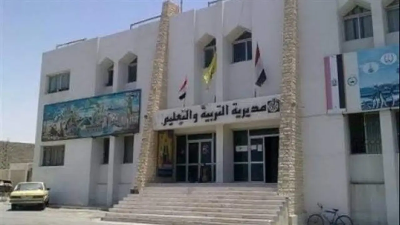 أوائل الثانوية العامة في شمال سيناء: 34 طالبًا وطالبة يتصدرون النتائج