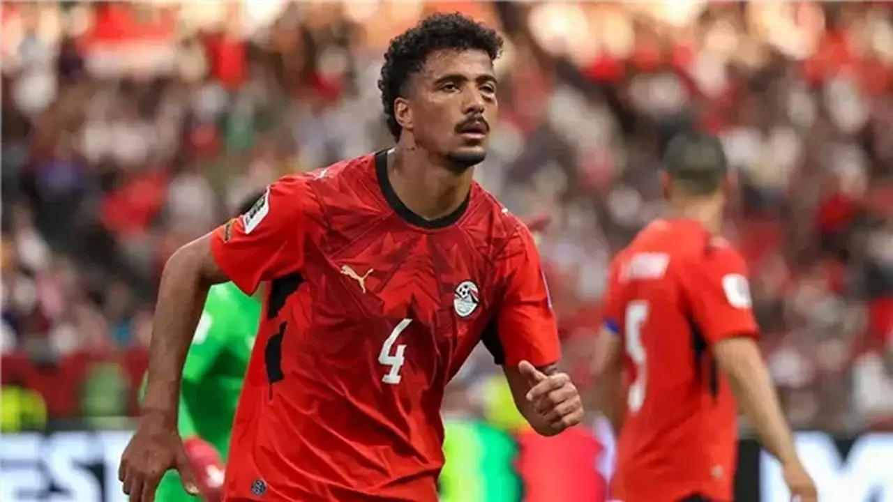 انتقادات حادة لمجلس الزمالك بسبب صفقة حسام عبد المجيد
