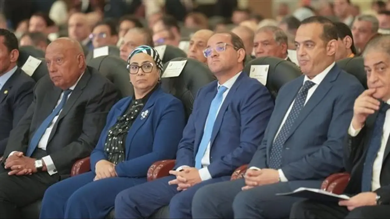 وزارة المالية تطلق صندوقًا استثماريًا جديدًا للمصريين بالخارج بعوائد مميزة وحوافز مشجعة