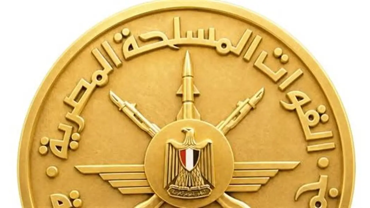 المتحدث العسكري: استمرار جهود مكافحة التنقيب غير المشروع عن الذهب في الصحراء الشرقية
