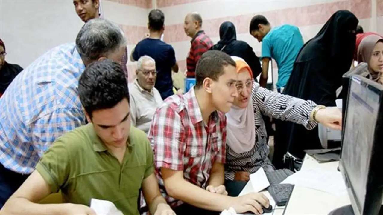 تنسيق الجامعات 2026: تعليمات هامة لتسجيل 75 رغبة