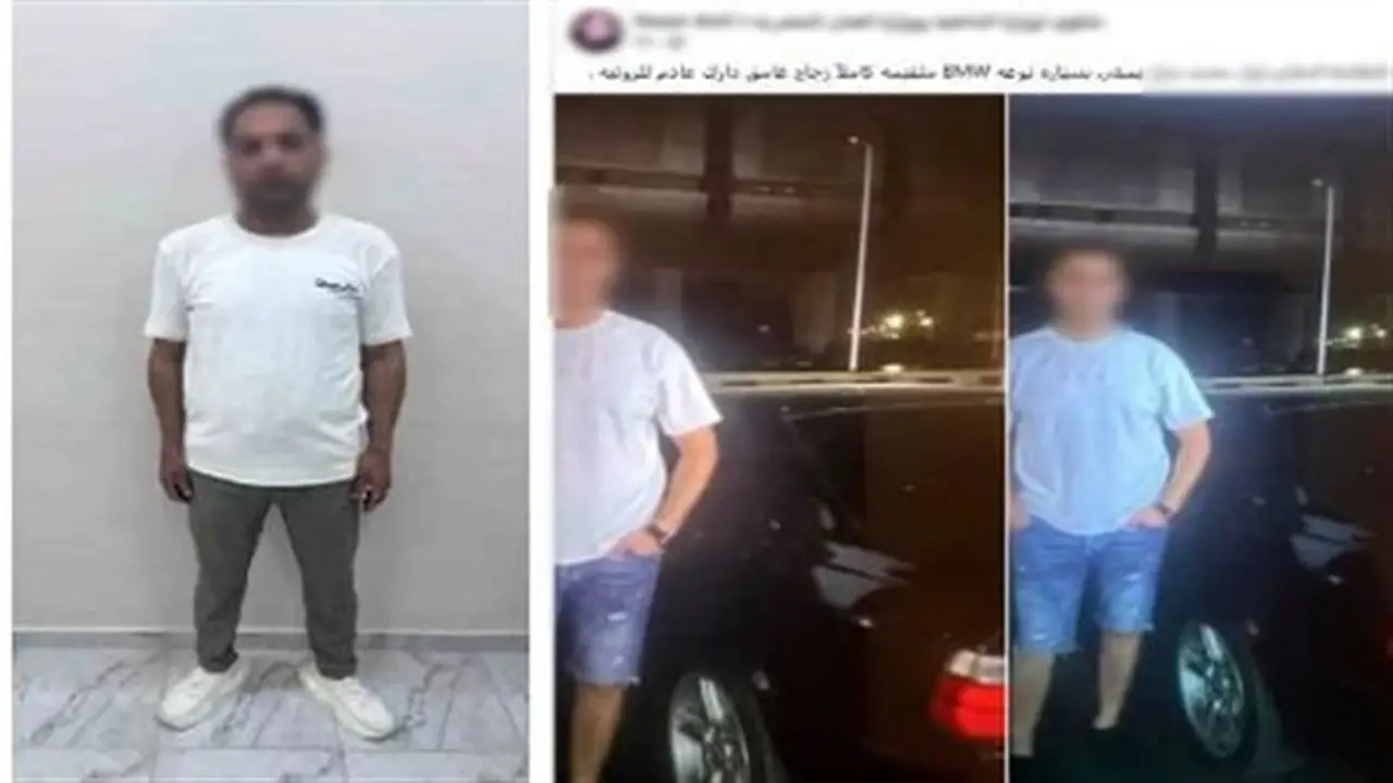 تحقيقات في اتهامات بإساءة استخدام السلطة ضد ضابط مرور ببورسعيد
