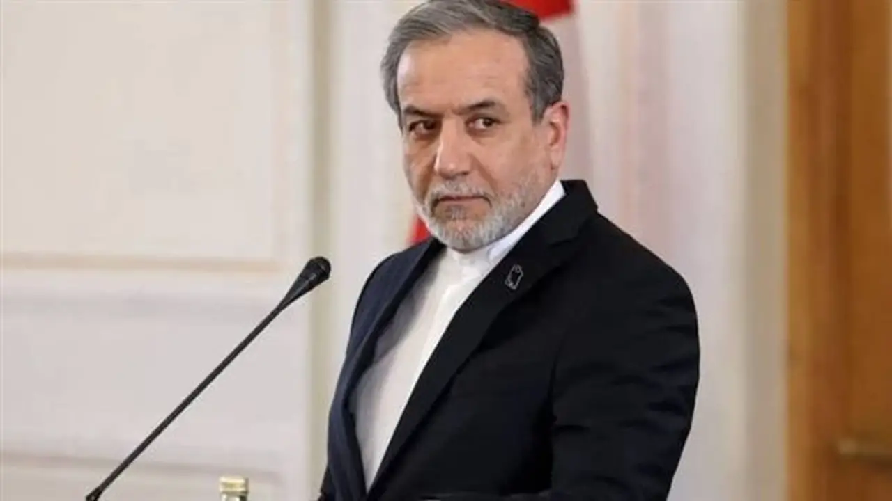 إيران تؤكد: تهديد الأمريكيين ليس جديدًا وطهران تعمل وفق مصالحها