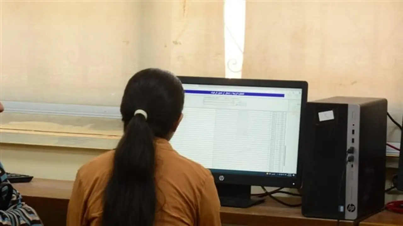 تنسيق الجامعات 2026: خطوات تسجيل الرغبات عبر الموقع الإلكتروني