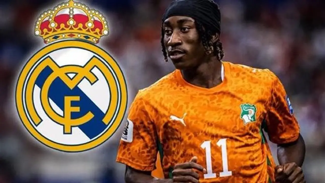 تطور غير متوقع: صدمة جديدة لريال مدريد في صفقة يان ديوماندي