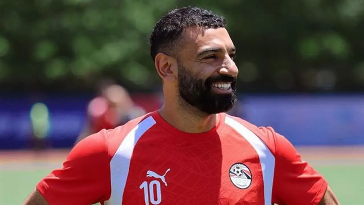 مدرب طرابزون سبور يكشف حقيقة مفاوضات ضم محمد صلاح ويثير الجدل