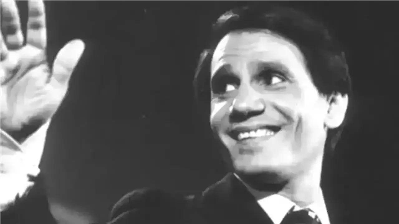 اعتذار ينهي أزمة صورة منزل عبد الحليم حافظ والأسرة تتخذ إجراءات جديدة