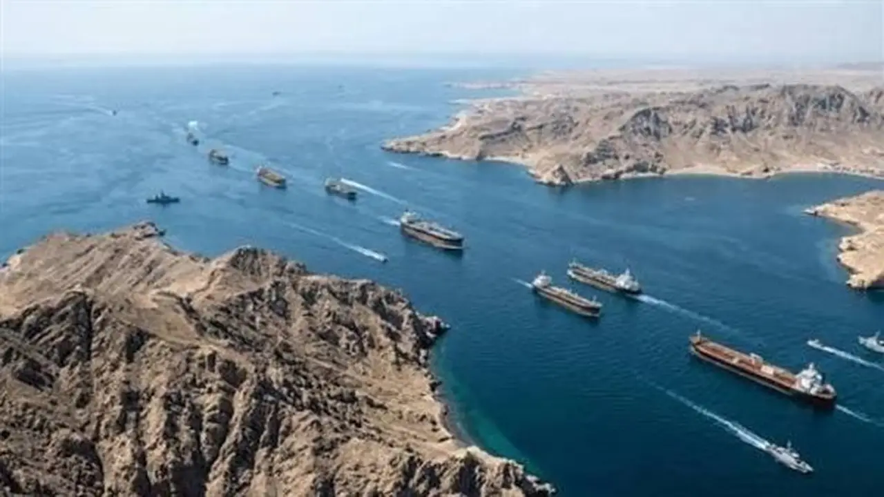 إيران: تقدم ملحوظ في المفاوضات مع سلطنة عمان ومرحلة جديدة في العلاقات