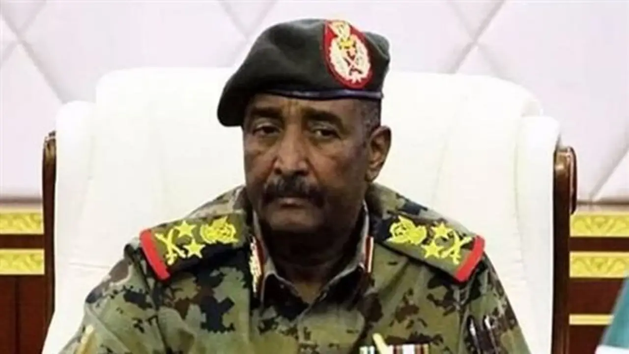 مجلس الأمن والدفاع السوداني يتخذ قرارات حاسمة بشأن التعدين وتهريب الذهب