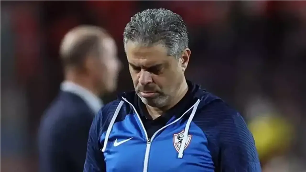 استعدادات الزمالك للموسم الجديد: تفاصيل مران اليوم