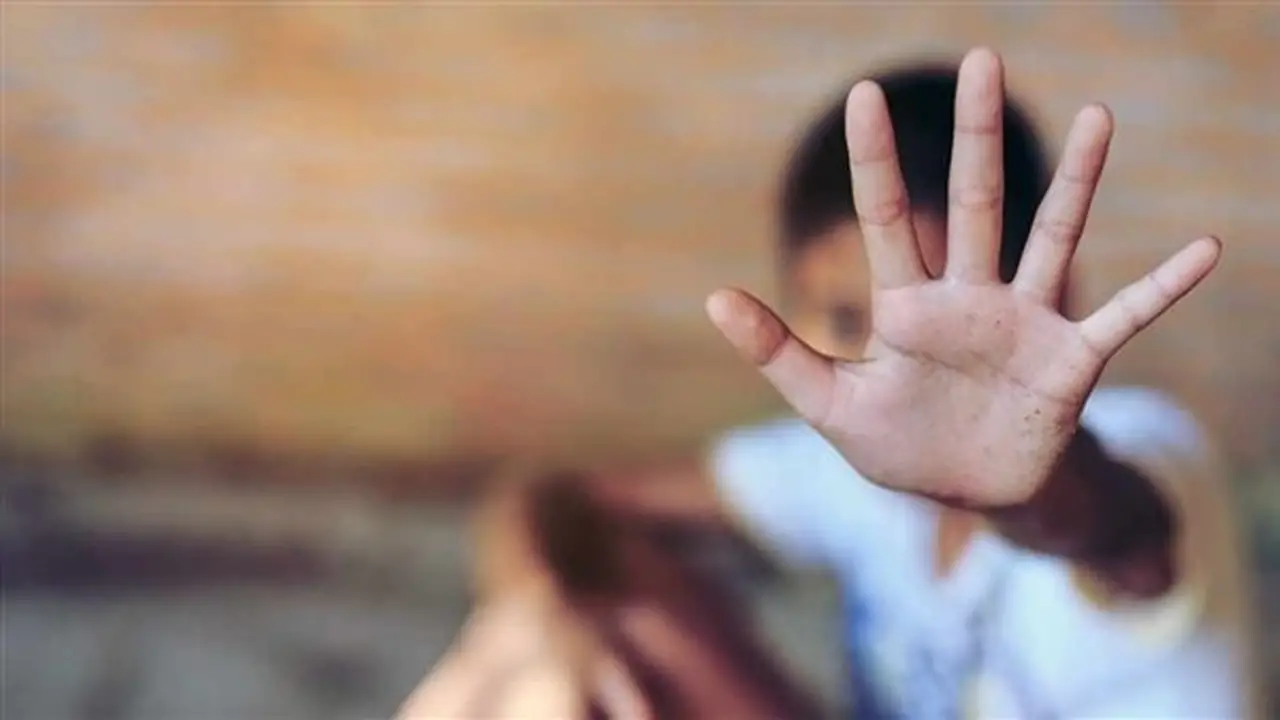تفاصيل مقتل طفل بني مزار على يد ابن عمه مقابل 12 ألف جنيه: كلمة السر “توكتوك”