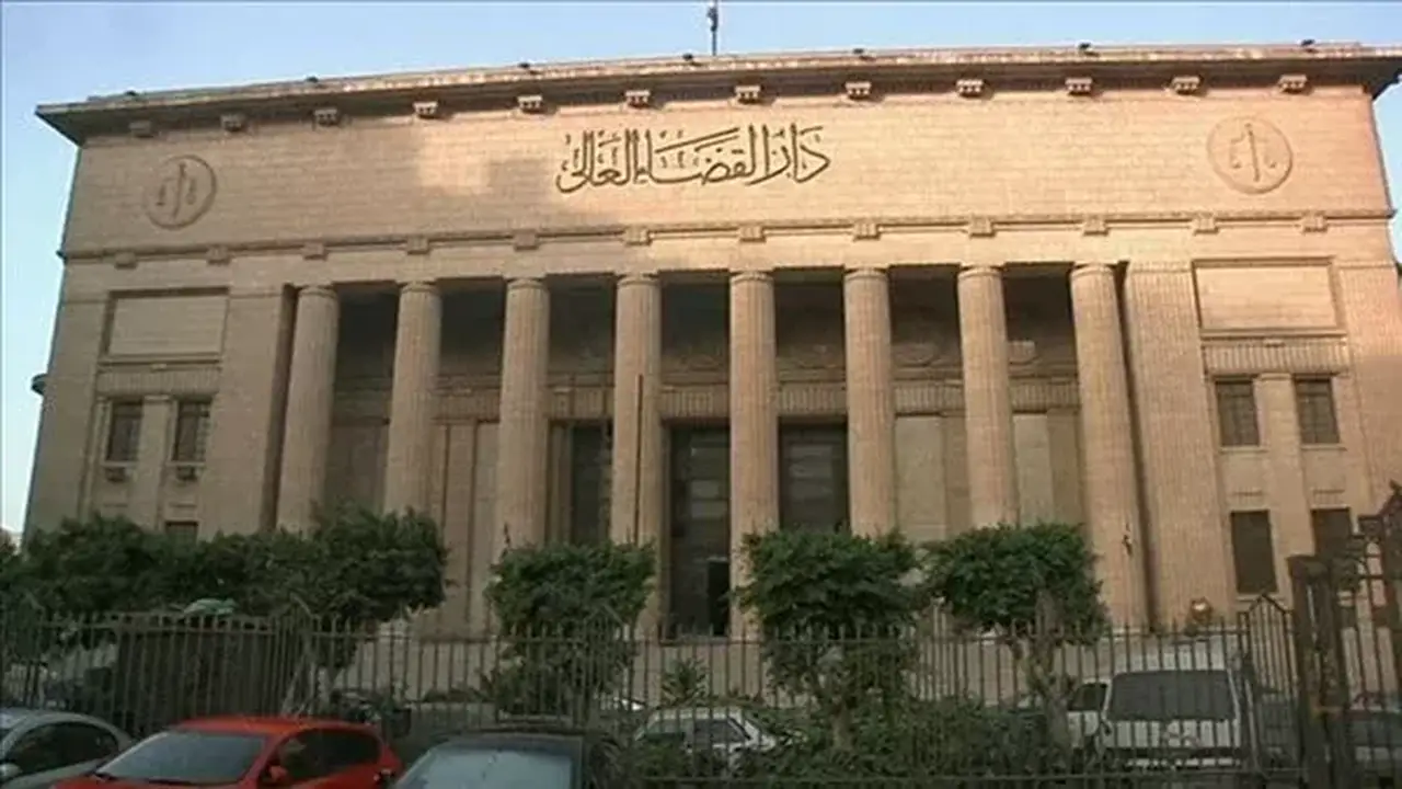 مجلس القضاء الأعلى يقر الجزء الأول من الحركة القضائية 2026/2027 بترقيات تاريخية