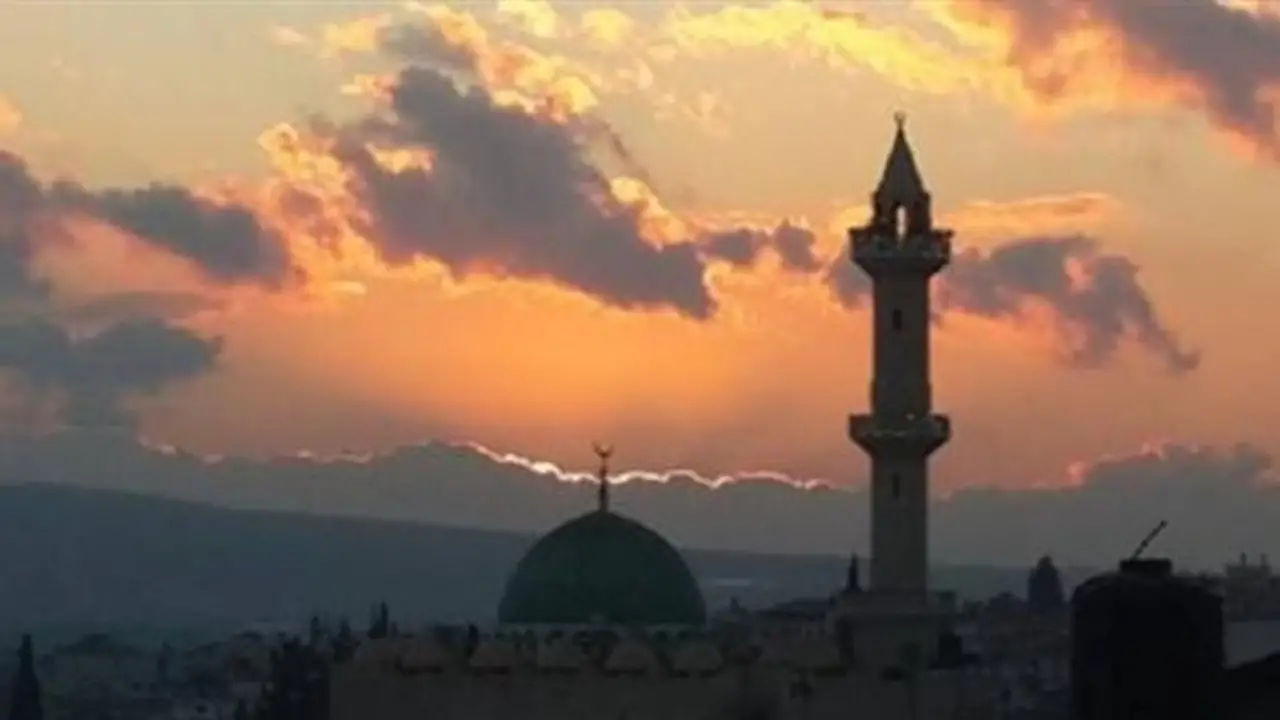 مواقيت الصلاة: موعد أذان الفجر الإثنين في القاهرة والمحافظات