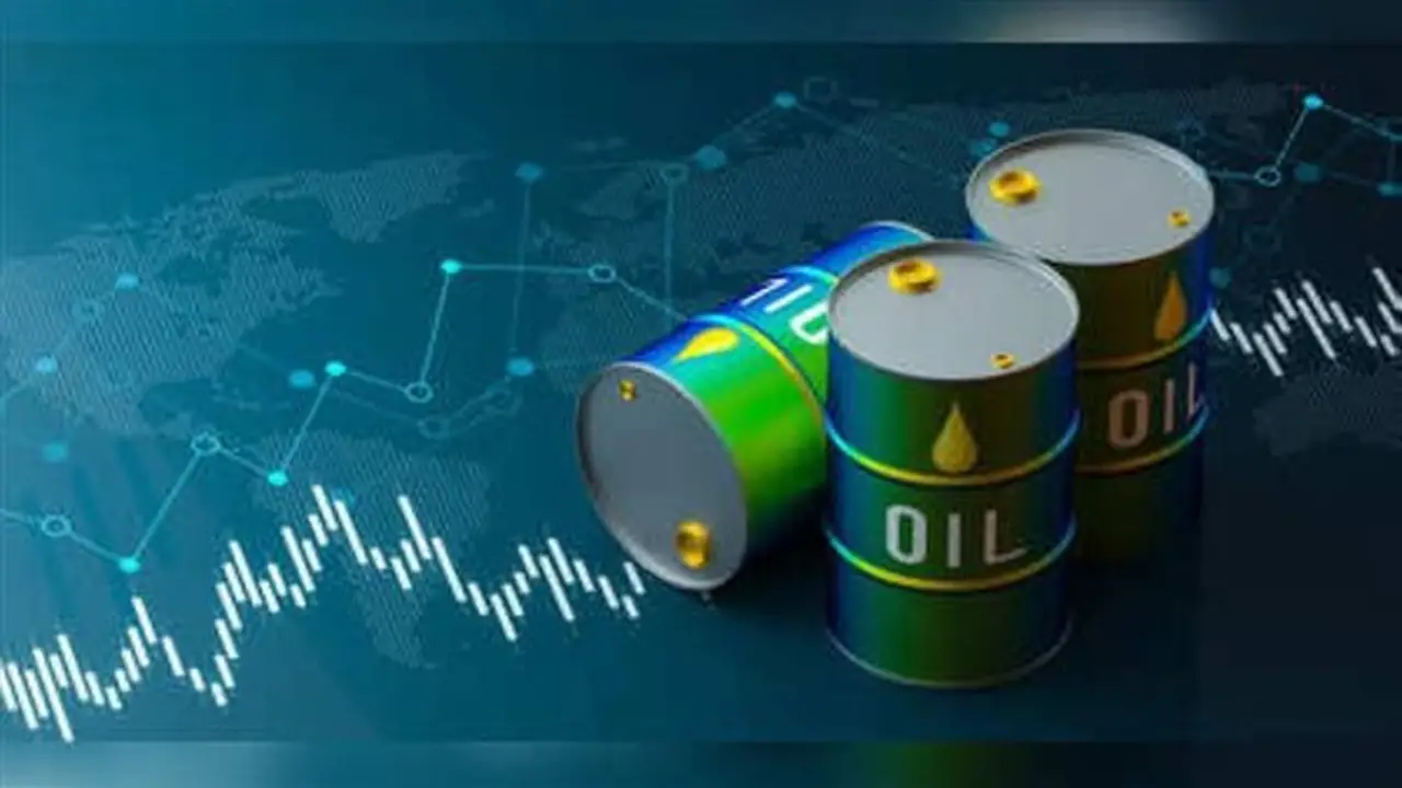 أسعار النفط تتراجع 6% عقب تعليق ترامب الهجمات على إيران