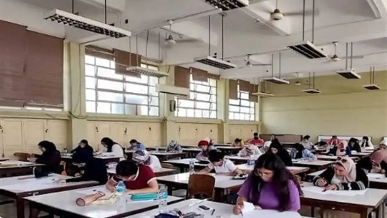طلاب الثانوية العامة: آخر موعد لتسجيل اختبارات القدرات 2026 والكليات المعنية