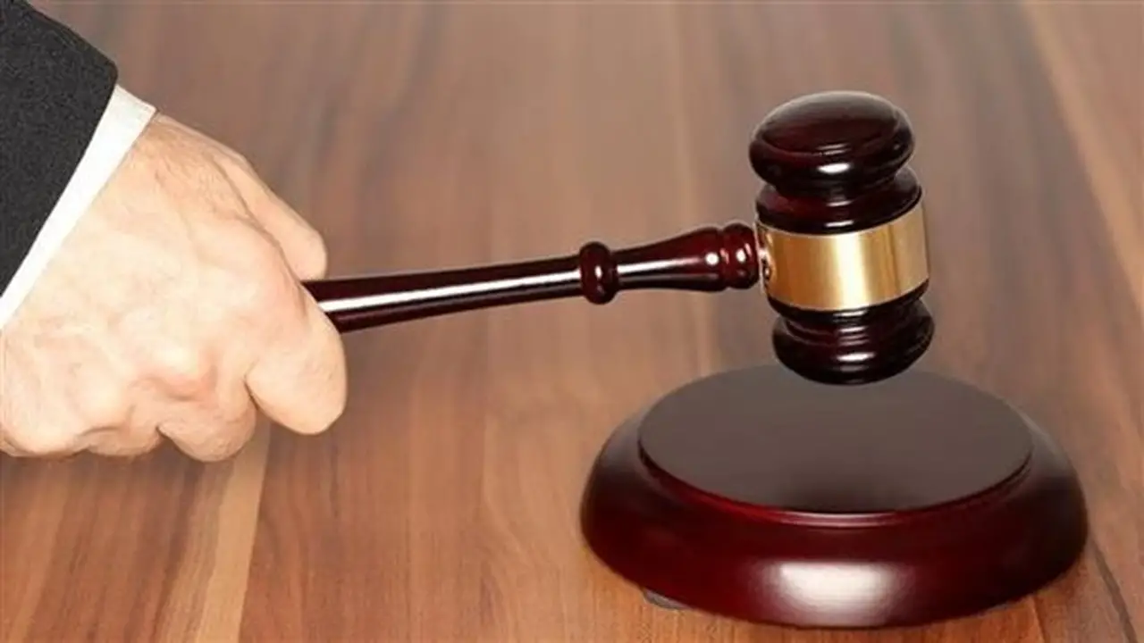 إحالة 3 متهمين للمحاكمة بتهمة سرقة مليون جنيه من مندوب تحصيل في أكتوبر