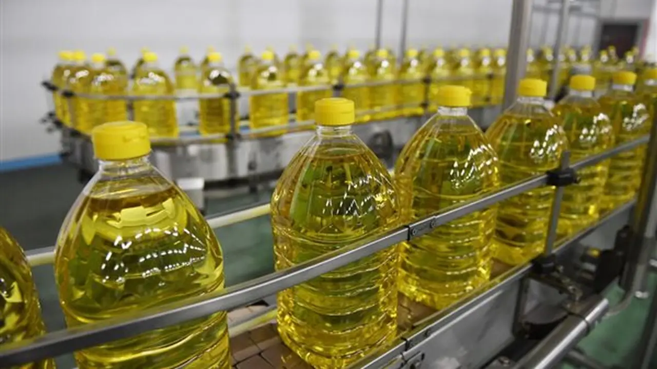 انخفاض ملحوظ في أسعار الزيت اليوم الإثنين 3 أغسطس 2026