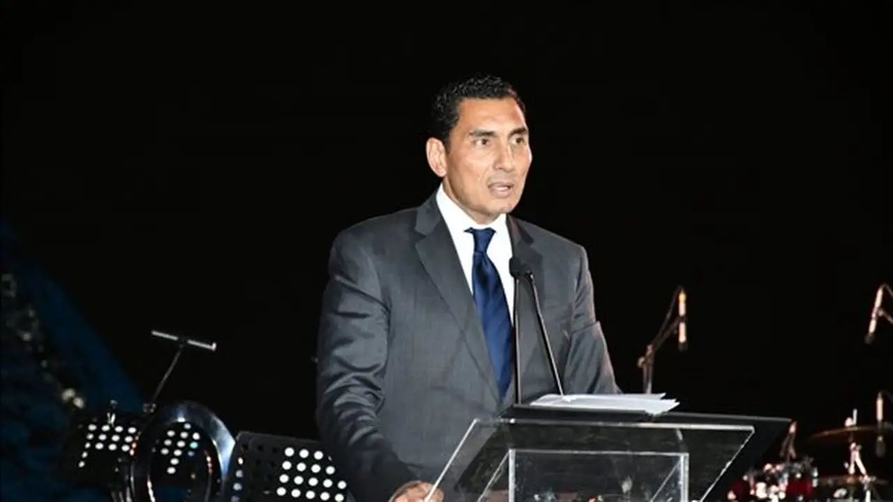 وزارة الشباب والرياضة تُعلن قرارًا جديدًا بشأن الجمع بين تدريب المنتخبات والأندية
