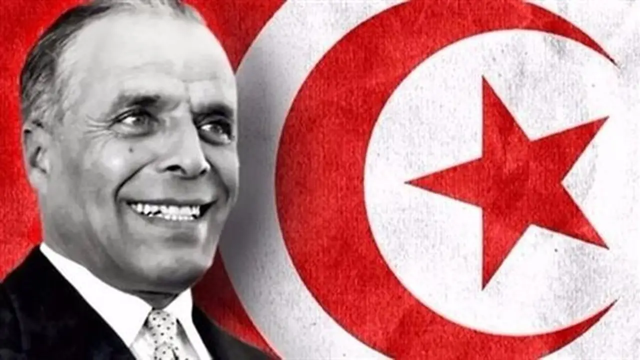 ذكرى ميلاد الحبيب بورقيبة: قائد تونس وباني نهضتها الحديثة
