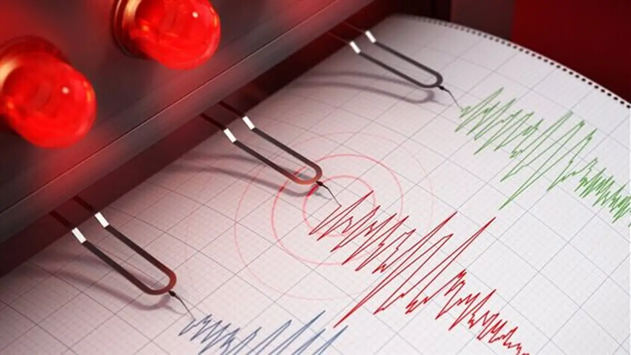الهلال الأحمر يكشف آخر تطورات الهزة الأرضية: لا إصابات أو وفيات حتى الآن